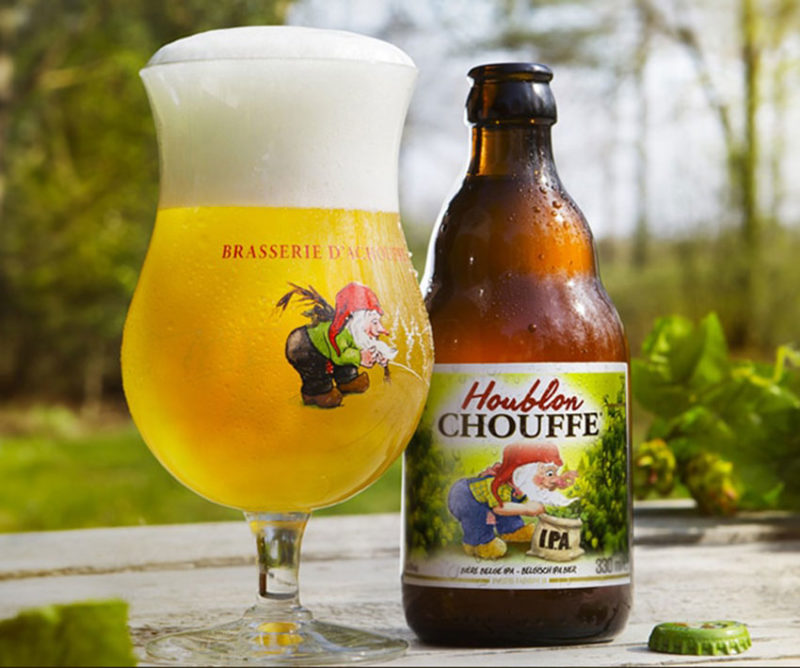biere-blonde-chouffe-33cl