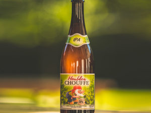 biere-blonde-chouffe-75cl