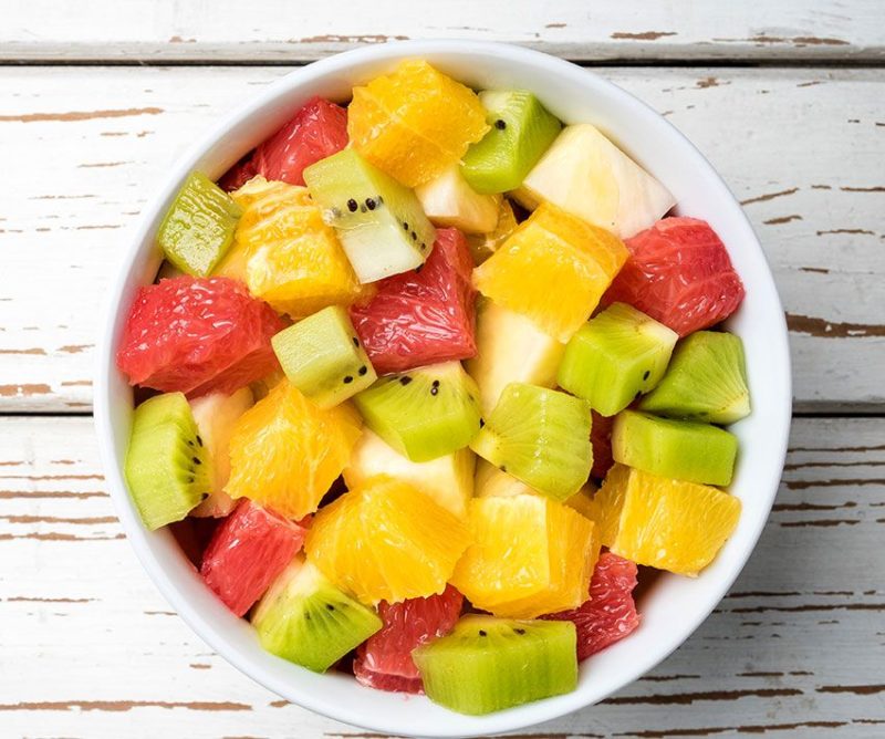 salade-fruits-individuelle